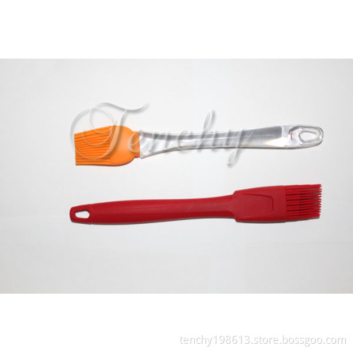 BBQ Brush